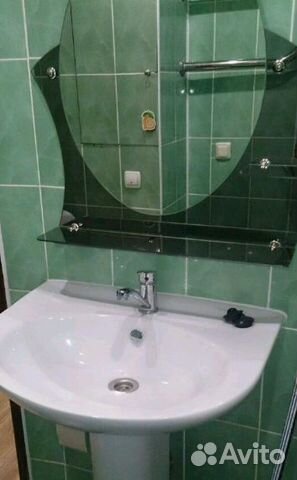 Комната 19 м² в 2-к, 11/16 эт.