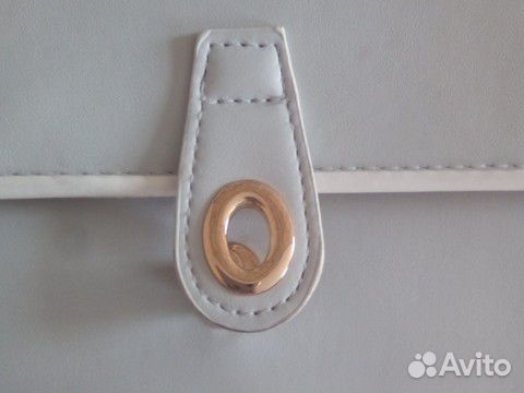 Клатч сумка Клатч сумка