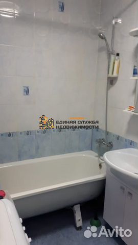 2-к квартира, 60 м², 9/9 эт. 2-к квартира, 60 м², 9/9 эт.