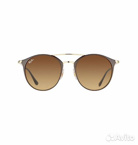 Очки Ray Ban Очки Ray Ban