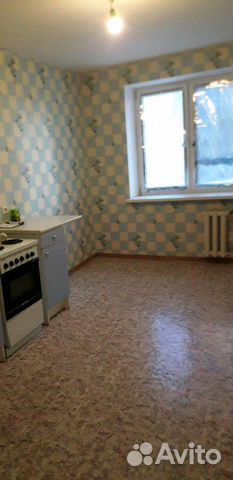 2-к квартира, 60 м², 5/15 эт. 2-к квартира, 60 м², 5/15 эт.