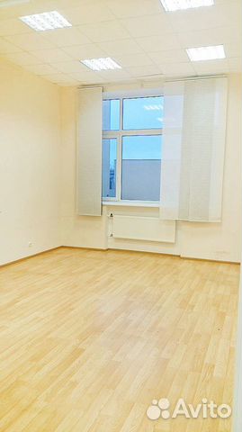 Офис 29.6 м² от собственника Офис 29.6 м² от собственника