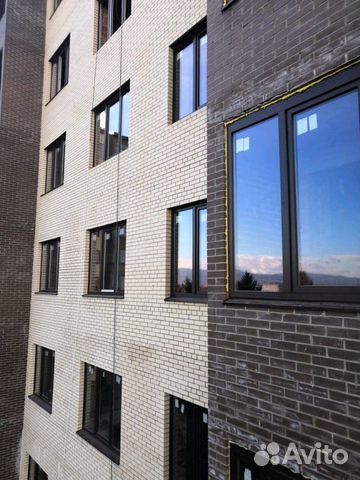 2-к квартира, 70 м², 9/10 эт. 2-к квартира, 70 м², 9/10 эт.