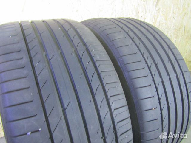 Летние шины бу continental conti sport contact 5 Летние шины бу continental conti sport contact 5