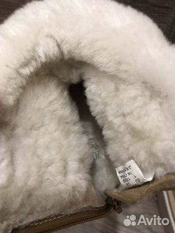 Сапоги zara новые Сапоги zara новые