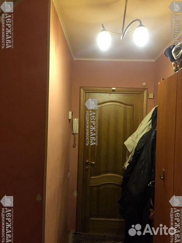 2-к квартира, 48 м², 5/5 эт. 2-к квартира, 48 м², 5/5 эт.