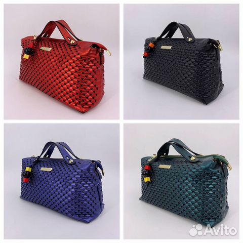 Сумка женская новая кожа 13 расцветок Burberry Сумка женская новая кожа 13 расцветок Burberry