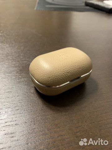 Bang & olufsen beoplay e8 2.0