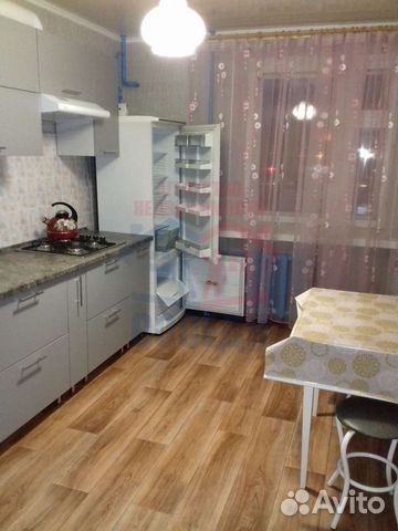 2-к квартира, 64.4 м², 2/10 эт. 2-к квартира, 64.4 м², 2/10 эт.