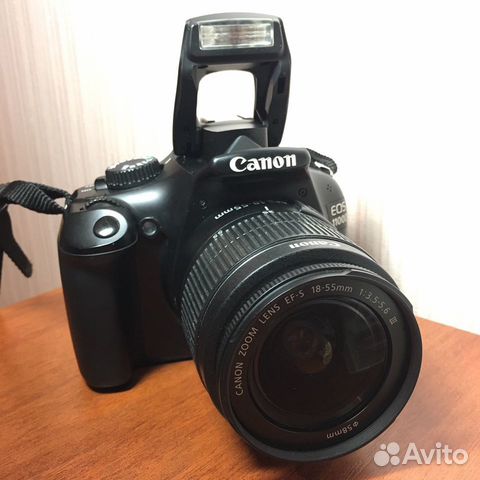 Фотоаппарат canon 1100d Фотоаппарат canon 1100d