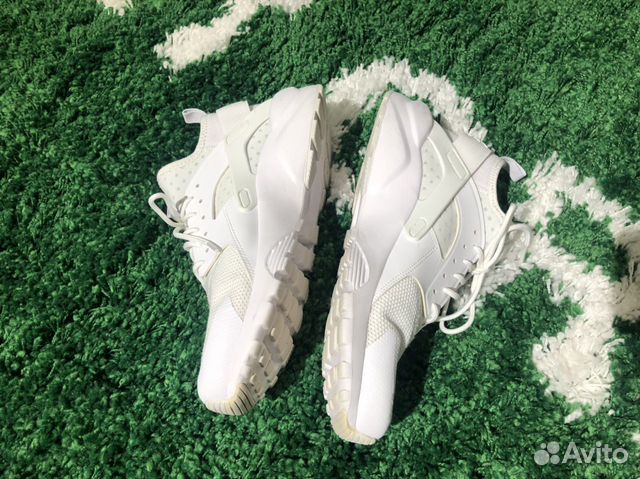 Nike AIR Huarache Nike AIR Huarache