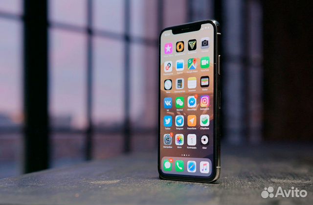 iPhone 7/8/X/XR/XS/Xs Max/8 plus iPhone 7/8/X/XR/XS/Xs Max/8 plus