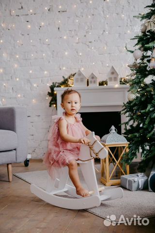 Комплект для мамы и дочки на фотосессию,праздник