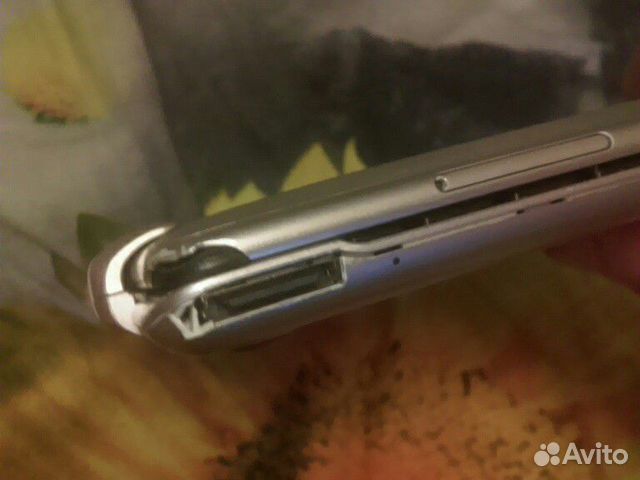Планшет Asus tf300 tg
