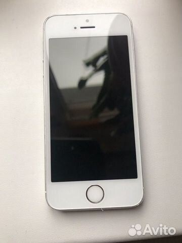 Телефоны iPhone 5s 16 и 32гига Телефоны iPhone 5s 16 и 32гига