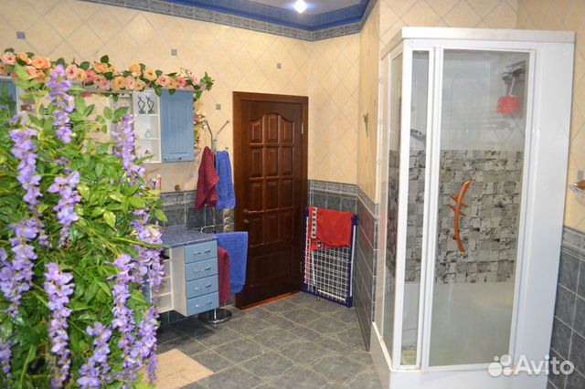 2-к квартира, 112.7 м², 8/16 эт. 2-к квартира, 112.7 м², 8/16 эт.