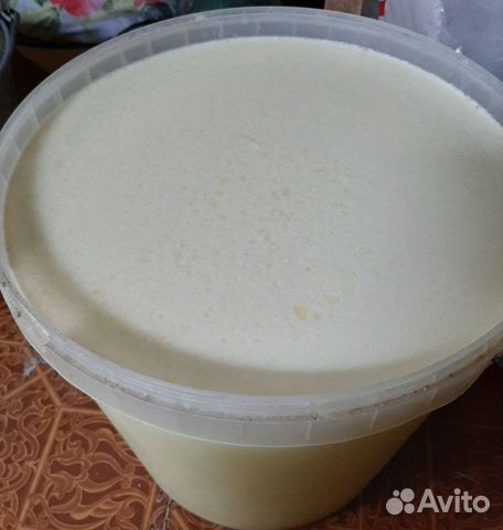 Сыворотка молочная купить на Зозу.ру - фотография № 1