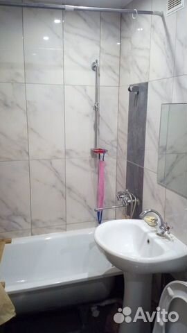 2-к квартира, 44 м², 1/5 эт.