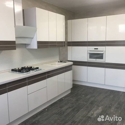 Сборка кухни мастер на час сборка мебели Сборка кухни мастер на час сборка мебели