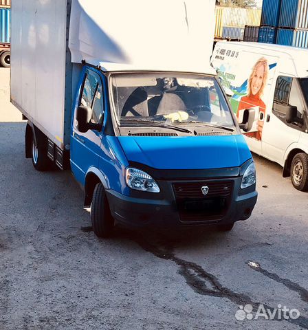 Грузоперевозки от 1кг.-до 20 тонн Грузоперевозки от 1кг.-до 20 тонн