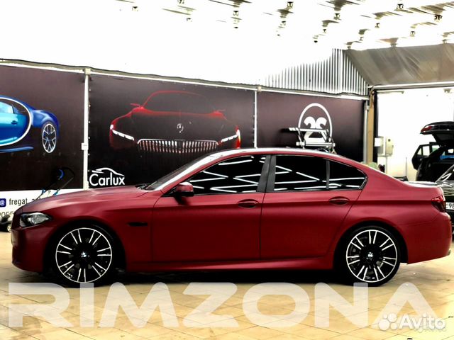 Новые стильные диски BMW 706 style R18 5x112 Новые стильные диски BMW 706 style R18 5x112