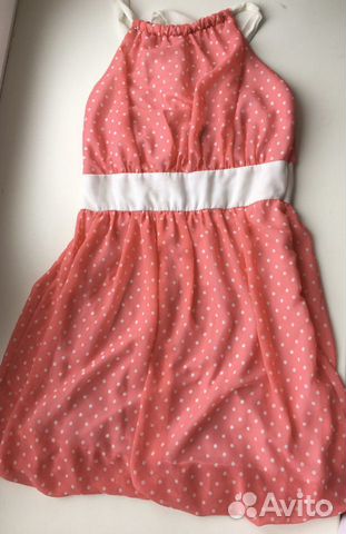 Платье Платье