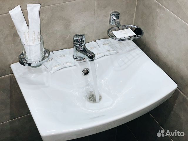 Студия, 30 м², 17/25 эт. Студия, 30 м², 17/25 эт.