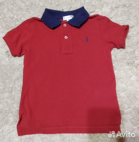Поло ralph Lauren Поло ralph Lauren