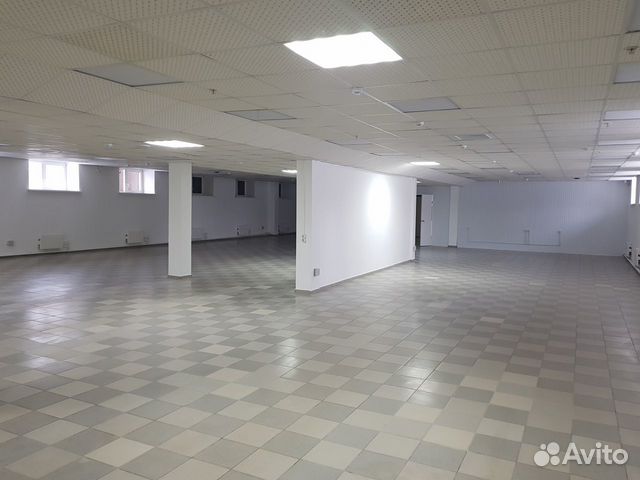 Помещение свободного назначения, 423.6 м² Помещение свободного назначения, 423.6 м²