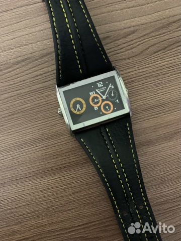 Часы швейцарские Часы швейцарские