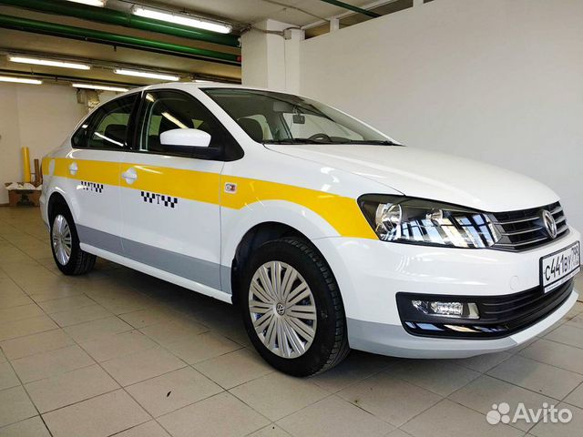 Аренда авто. Есть с выкупом Аренда авто. Есть с выкупом