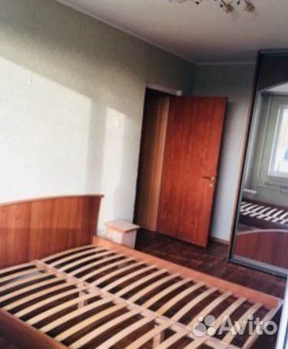 2-к квартира, 51 м², 6/9 эт.