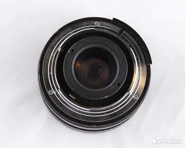 Kenko Teleplus MC6 Nikon NA 2X телеконвертер