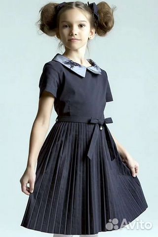 Платья новые на 134-140 stilnyshka zara hm Платья новые на 134-140 stilnyshka zara hm