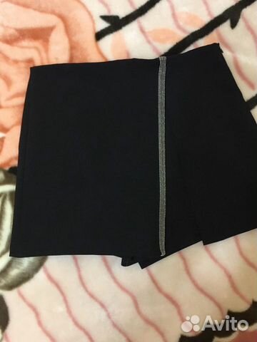 Платья 42-44р-р Платья 42-44р-р