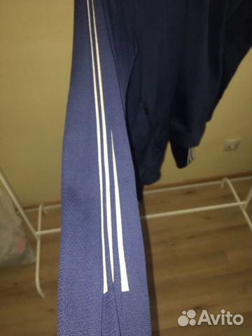Спортивный костюм Adidas Спортивный костюм Adidas