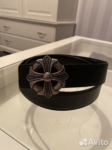 Ckj calvin klein jeans Lacoste лакост gant ремень