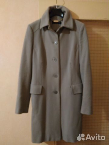 Пальто Guess by Marciano