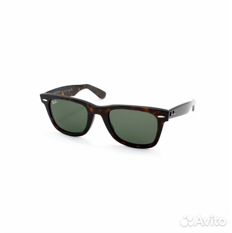 Очки Ray Ban