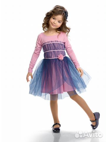 Платья новые на 134-140 stilnyshka zara hm Платья новые на 134-140 stilnyshka zara hm