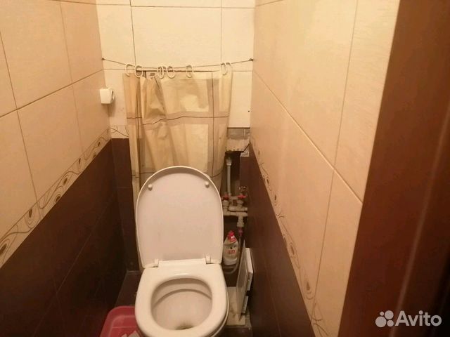 3-к квартира, 58 м², 4/9 эт. 3-к квартира, 58 м², 4/9 эт.