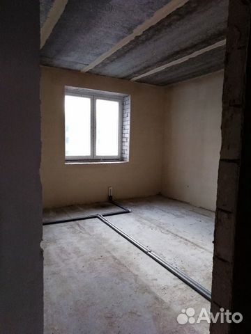 2-к квартира, 52.5 м², 8/10 эт. 2-к квартира, 52.5 м², 8/10 эт.