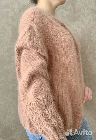 Кардиган Кардиган