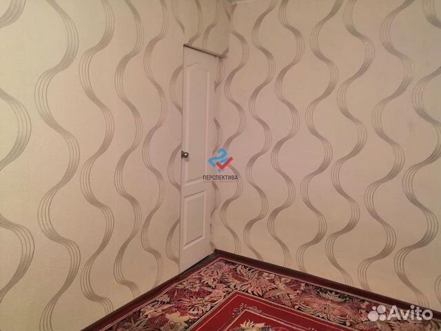 2-к квартира, 42 м², 1/4 эт. 2-к квартира, 42 м², 1/4 эт.