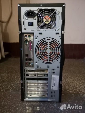 Пк, домашний компьютер Пк, домашний компьютер
