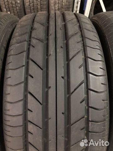 Лето 245 45 18 275 40 18 Bridgestone RSC Лето 245 45 18 275 40 18 Bridgestone RSC