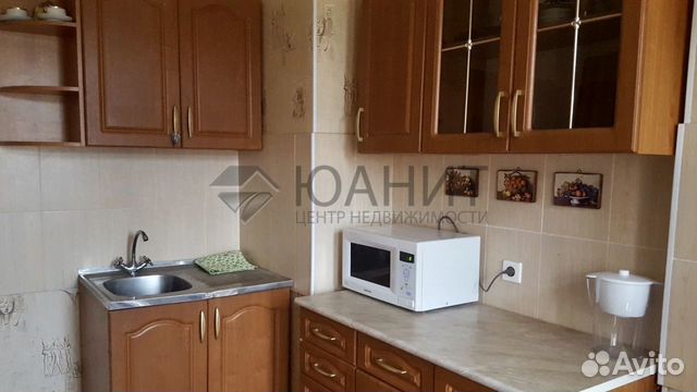 3-к квартира, 80.2 м², 3/3 эт. 3-к квартира, 80.2 м², 3/3 эт.