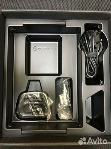 Nokia 8800 Silver Nokia 8800 Silver