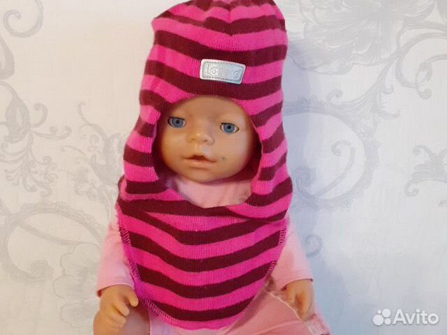 Шапки Reike, Lassie, kerry