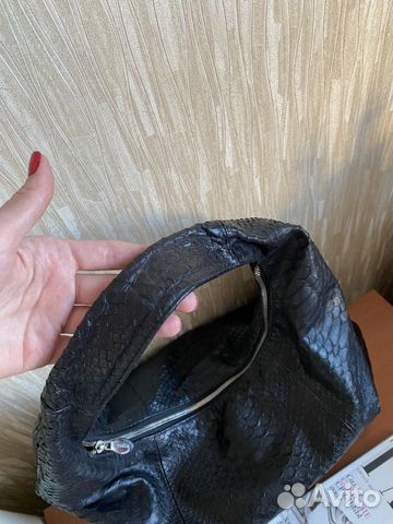 Сумка Furla Сумка Furla